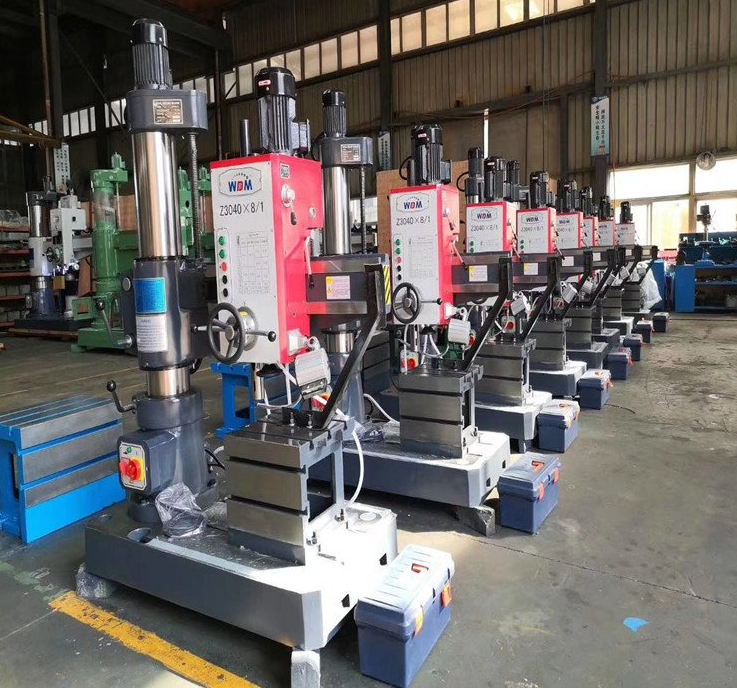 悟空体育手机官网