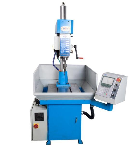 悟空体育手机官网