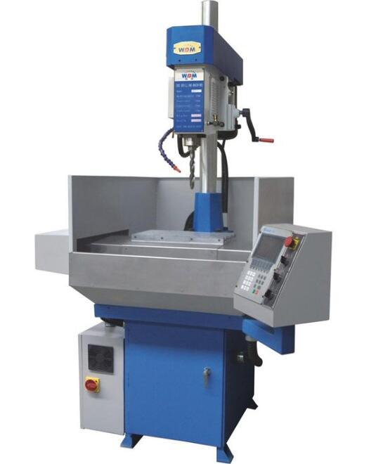 悟空体育手机官网