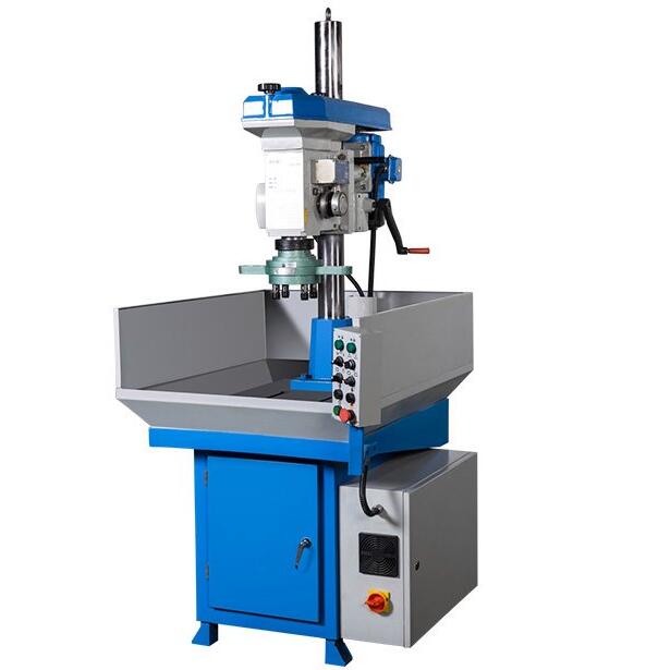 自动攻丝机SB6532