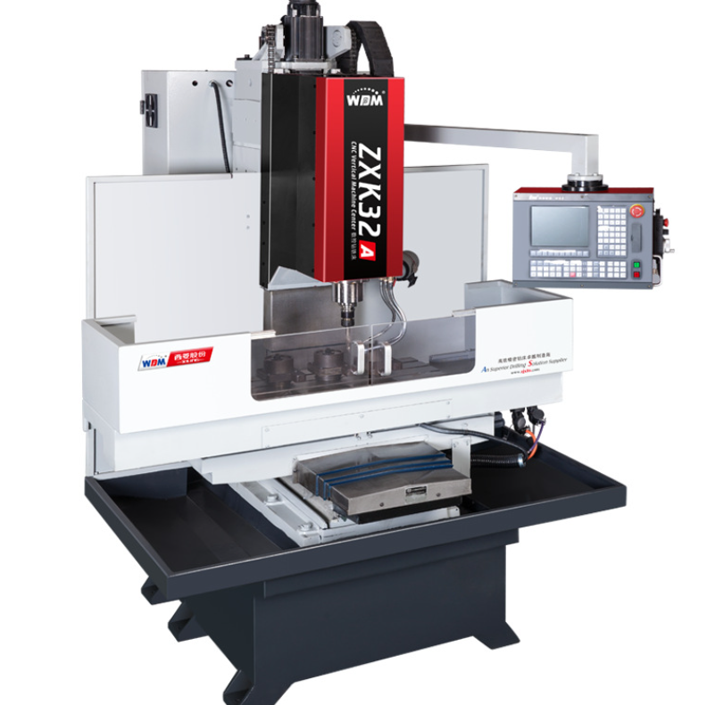 悟空体育手机官网