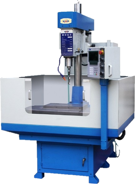 悟空体育手机官网
